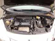 Motor ohne Anbauteile (Benzin) Citroen DS3 SA