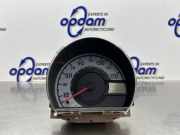 Drehzahlmesser Toyota Aygo B1 838000H011A