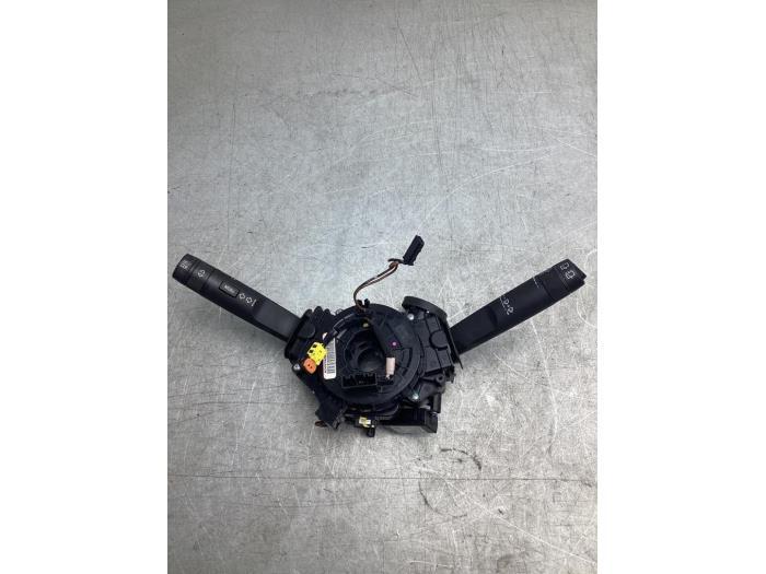 Lenkstockschalter Opel Mokka A / Mokka X J13 13504286