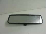 Innenspiegel Skoda Fabia Kombi 6Y
