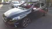 Vorderachsträger Volvo V40 Schrägheck 525, 526