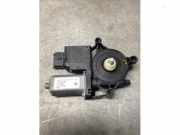 Motor Fensterheber Citroen C3 III SX 9829511880