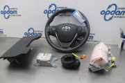 Steuergerät Airbag Toyota Auris Touring Sports E180 XXXXX