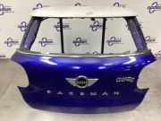 Heckklappe / Heckdeckel Mini Mini Paceman R61 41009810790