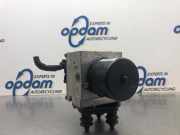 Pumpe ABS VW Passat B6 3C2 3C0614095NFKZ