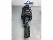 Federbein links vorne Kia Niro II SG2 54650AT500