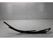 Wischerarm vorne Citroen C4 Coupe L