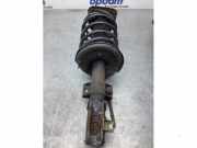Federbein links vorne Volvo S80 I 184 30683442A