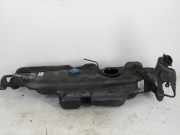 Tank Renault Twingo II CN0 8200366405D