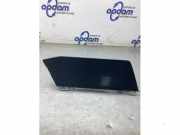 Multifunktionsanzeige Mercedes-Benz A-Klasse W177 A2479006904