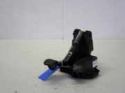 Bremspedal VW Polo V 6R, 6C 6R1721058