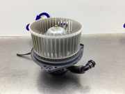 Gebläsemotor Chevrolet Aveo Schrägheck T200, T250 96539676