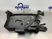 Batterieaufnahme Seat Leon 5F 5Q0915331J