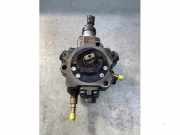 Einspritzpumpe Land Rover Range Rover Evoque I L538 0445010139