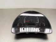 Drehzahlmesser VW Up AA 1S0920860DV