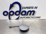 Abdeckung Abschlepphaken VW Polo V 6R, 6C 6R0807241A