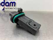 Luftmassenmesser Opel Adam 0280218293