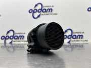 Luftmassenmesser VW Caddy IV Kasten SAA, SAH 03L906461
