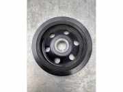 Zahnriemenscheibe Kurbelwelle Mercedes-Benz A-Klasse W176 A2700300103