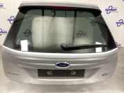 Heckklappe / Heckdeckel Ford Focus II DA, DP, HCP 1633845
