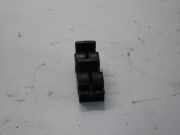 Schalter für Fensterheber VW Passat B5 3B2 1J4959857