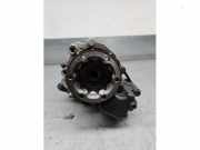 Verteilergetriebe VW Passat B6 CC 357 0AV409053R