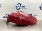 Rückleuchte rechts Peugeot 206 Schrägheck 2A/C 6351P1