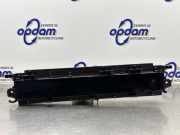 Drehzahlmesser Renault Scenic II JM 8200704463A