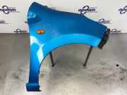 Kotflügel rechts vorne Suzuki Alto VII GF, HA25, HA35 57611M68K00