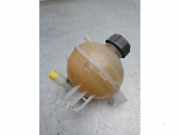 Ausgleichsbehälter Peugeot 308 II SW 9678514680