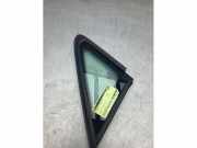 Dreieckscheibe rechts VW Caddy III Kasten 2KA 43R001057