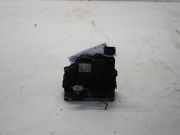 Klappenschlosszug Opel Corsa D S07 13258265