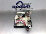 Sicherungskasten Renault Kangoo II Rapid FW0 519220206