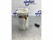 Kraftstofffördereinheit Ford Fiesta VI CB1, CCN 0580200175