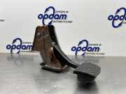 Bremspedal VW Golf VI 5K 1K1723057AL