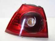 Rückleuchte links VW Golf V 1K