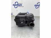 Luftfiltergehäuse Honda Jazz III GE