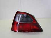 Rückleuchte links Rover 25 RF