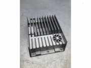 Audio-Verstärker Mercedes-Benz C-Klasse T-Modell S204 A2049008706