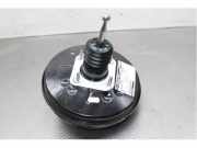 Bremskraftverstärker VW Up AA 1S1614105B