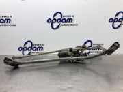 Wischermotor links Renault Kangoo II Rapid FW0 8200409692