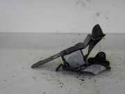 Sicherheitsgurt links hinten Daihatsu YRV M2