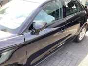 Tür links vorne Audi A1 Sportback 8XA 8X4831051A