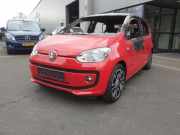 Motor ohne Anbauteile (Benzin) VW Up AA XXXXX