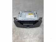 CD-Radio Suzuki Alto VII GF, HA25, HA35 39101M68K00