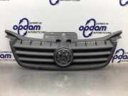 Kühlergrill VW Touran 1T1, 1T2 1T0853651
