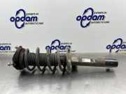 Federbein links vorne Skoda Octavia II Kombi 1Z 1K0413031BH