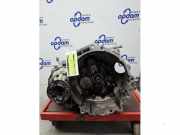 Schaltgetriebe VW Beetle 5C 02S300047L