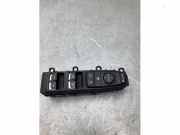 Schalter für Fensterheber Kia Niro I DE 93570G5240