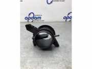 Luftmengenmesser Ford Focus III Turnier DYB EM5A12B579